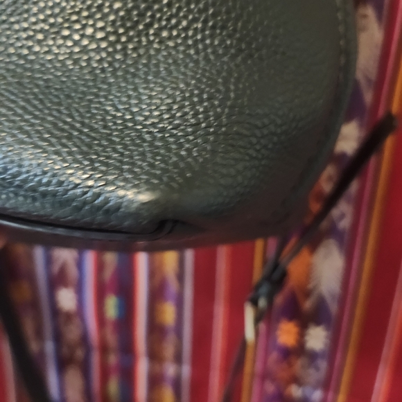 Kate Spade Forrest Green Orchard Street Natalya - Picture 6 of 13